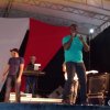 dj saulo mendes - in the mix 49 small